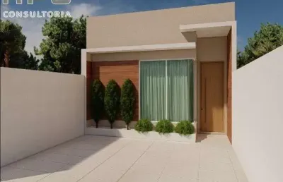 Casa térrea jardim cerejeiras em atibaia, oportunidade com 3 dormitórios sendo 1 suíte, lavabo, lavanderia, varanda gourmet, sala e cozinha integradas