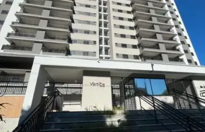 Apartamento no vértice carraro em atibaia pronto para morar , 2 quartos, sala , andar alto com vista panorâmica, 1 vaga de garagem, lazer completo!