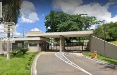Lançamento residencial brumana em atibaia, segurança 24 horas, estrutura de lazer completa com piscina praia e condições de pagamento inéditas!