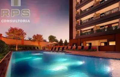 Apartamentos à venda arte atibaia alvinópolis - atibaia - sp, comprar apartamento jardim atibaia , imobiliaria em atibaia