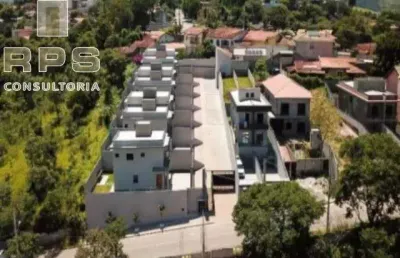 Casas em condominio no jardim paulista com 114,85 m² 03 suites , uma master com varanda , cozinha americana , sala 02 ambientes, área gourmet