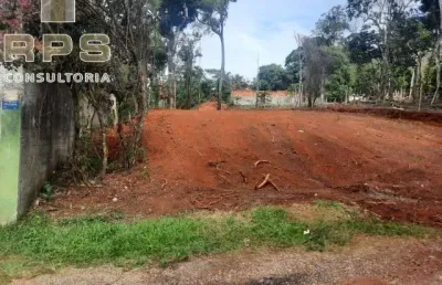 Lote com 1000 m² jardim estancia brasil, local de fácil acesso , próximo ao frango assado da entrada de atibaia , perto de padaria , escolas