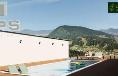 Casa térrea no jardim dos pinheiros com 03 suites com closet , cozinha integrada , área gourmet com piscina e churrasqueira , 06 vagas  de garagem