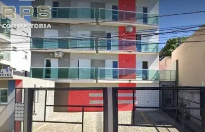 Apartamento a venda em atibaia com apartamento com : 3 dormitórios sendo 2 suítes ,banheiro social ,02 vagas ,varanda gourmet e churrasqueira