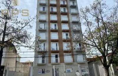 Apartamento para venda e locação no alvinópolis , 02 dormitórios sendo 01 suíte , cozinha , sala com sacada ,02 banheiros com gabinete e box , 01 vaga