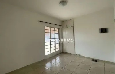 Casa com 2 dormitórios à venda, 165 m² por r$ 530.000,00 - santana - são josé dos campos/sp