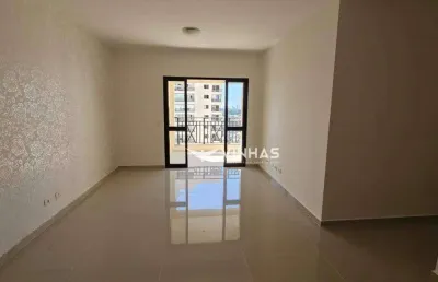 Apartamento com 4 dormitórios, 118 m² - venda por r$ 1.580.000,00 ou aluguel por r$ 7.885,00/mês - jardim esplanada ii - são josé dos campos/sp