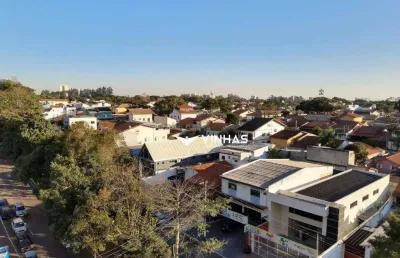 Apartamento com 2 dormitórios para alugar, 70 m² por r$ 2.860,20/mês - jardim satélite - são josé dos campos/sp