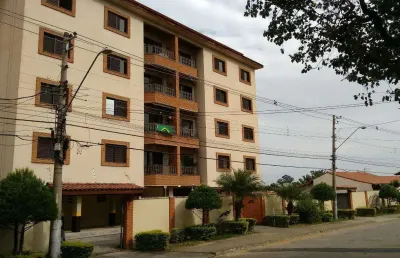 Apartamento com 2 dormitórios para alugar, 75 m² por r$ 3.683,00/mês - jardim alvorada - são josé dos campos/sp