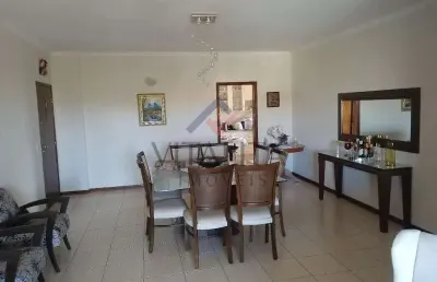 Apartamento - ribeirão preto - alto da boa vista - região sul