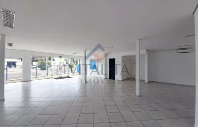 Prédio comercial - ribeirão preto - jardim sumare - região sul