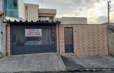 Casa com 7 quartos à venda na Vila Ré, São Paulo 