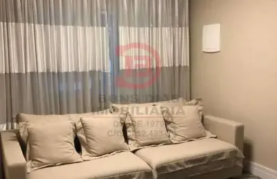 Casa com 4 quartos à venda no Burgo Paulista, São Paulo 
