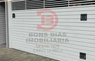 Casa com 4 quartos à venda na Vila Ré, São Paulo 