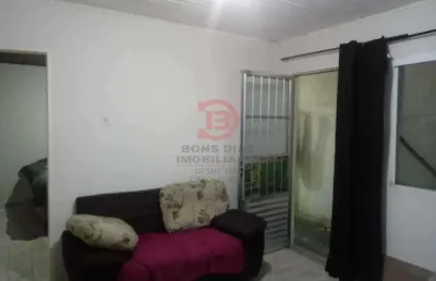 Casa com 3 quartos à venda na Vila Ré, São Paulo 