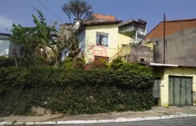 Casa 2 quartos e 1 vaga de garagem - terreno 15m de frente - artur alvim
