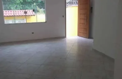 Casa com 3 quartos à venda na Vila Dalila, São Paulo 