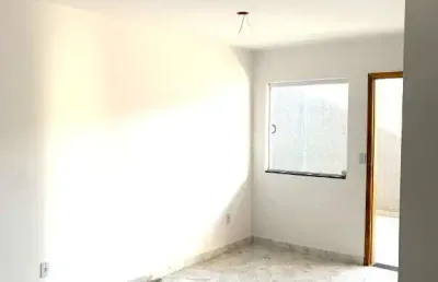 Apartamento padrao a venda em cidade patriarca, sao paulo - oportunidade unica!