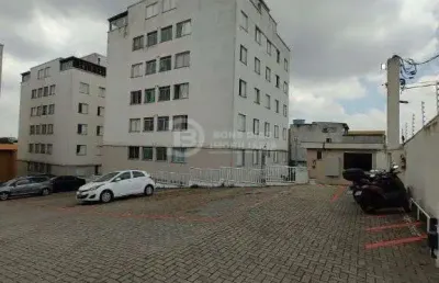 Apartamento de 4 dormitorios na vila re - sao paulo