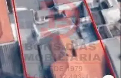 Terreno de 900 m2 na vila esperanca, proximo ao metro