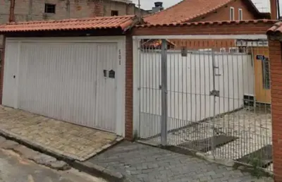 Casa com 2 quartos à venda no jardim coimbra, são paulo , 146 m2 por r$ 900.000