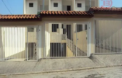 Casa com 3 quartos à venda na Cidade Patriarca, São Paulo 