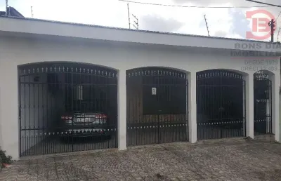 Casa com 2 quartos à venda na Vila Ré, São Paulo 