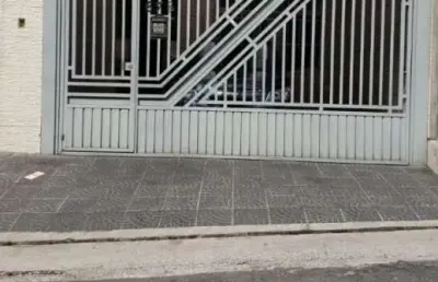 Sobrado a venda no burgo paulista, sao paulo - 3 dormitorios