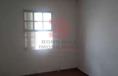 Casa com 3 quartos à venda na Vila Formosa, São Paulo 