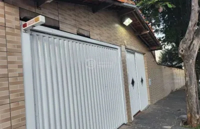 Apartamento 2 quartos e 1 vaga de garagem - conj. residencial jose bonifacio