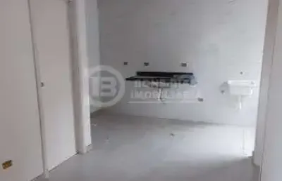 Lancamento apartamento 2 quartos - metro vila matilde - penha