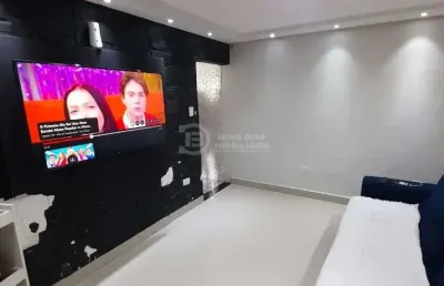 Imovel com duas casas e 2 vagas de garagem  - cidade lider
