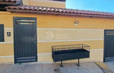 Casa com 3 quartos à venda na Vila Ré, São Paulo 
