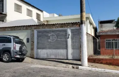 Sobrado em condominio a venda com 2 quartos sendo 2 suites e 1 vaga de garagem - burgo paulista zl