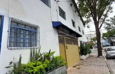 Predio de esquina com ponto comercial a venda ponte rasa