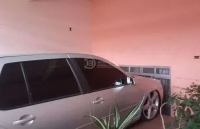 Casa com 4 quartos à venda no Burgo Paulista, São Paulo 