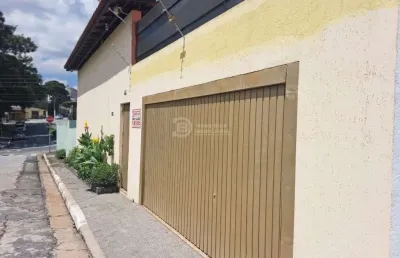 Casa com 3 quartos à venda na Vila Ré, São Paulo 