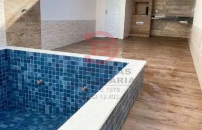 Casa com 3 quartos à venda na Vila Centenário, São Paulo 