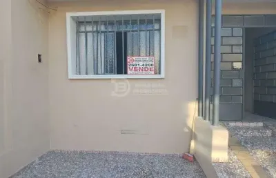 Casa com 5 quartos à venda na Penha, São Paulo 