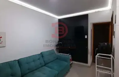 Apartamento 1 quarto e moveis planejados - vila re - metro patriarca