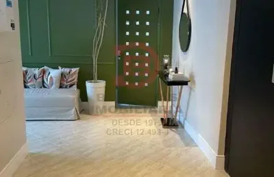 Apartamento com 2 quartos à venda na vila gomes cardim, são paulo , 50 m2 por r$ 480.000