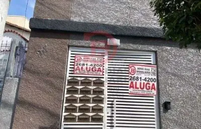 Apartamento studio moderno com 2 dormitorios na vila sao geraldo, sao paulo
