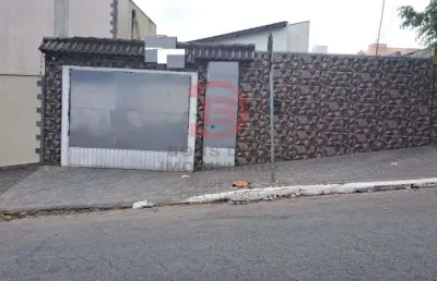 Casa com 2 quartos à venda na Vila Ré, São Paulo 