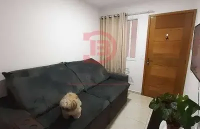 Apartamento 2 quartos - vila re - a alguns metros do metro patriarca