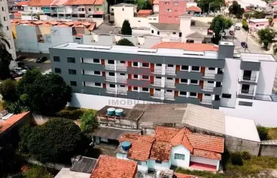 Lindo apartamento de 1 dormitorio na vila re, 32,50m