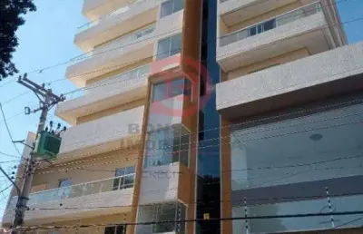 Apartamento com 1 quarto à venda na Vila Granada, São Paulo 