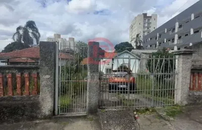 Casa com 2 quartos à venda na Vila Ré, São Paulo 