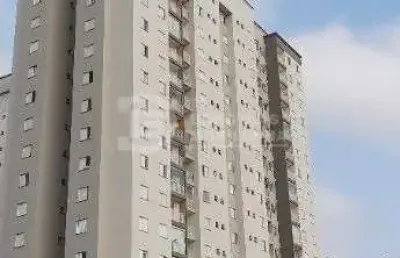 Apartamento de 3 dormitorios no jardim america da penha, sao paulo