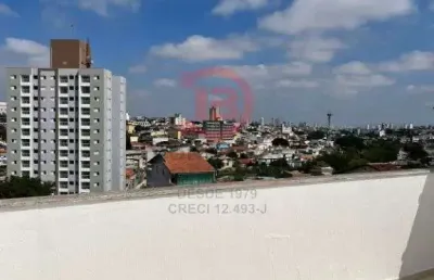 Sobrado  residencial a venda, vila sao francisco, sao paulo.