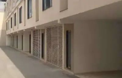Casa com 3 quartos à venda na Vila Ré, São Paulo 